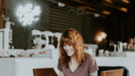 How to Find Fulfillment