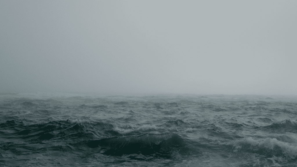 How to Be ok in the mist of not ok part 2