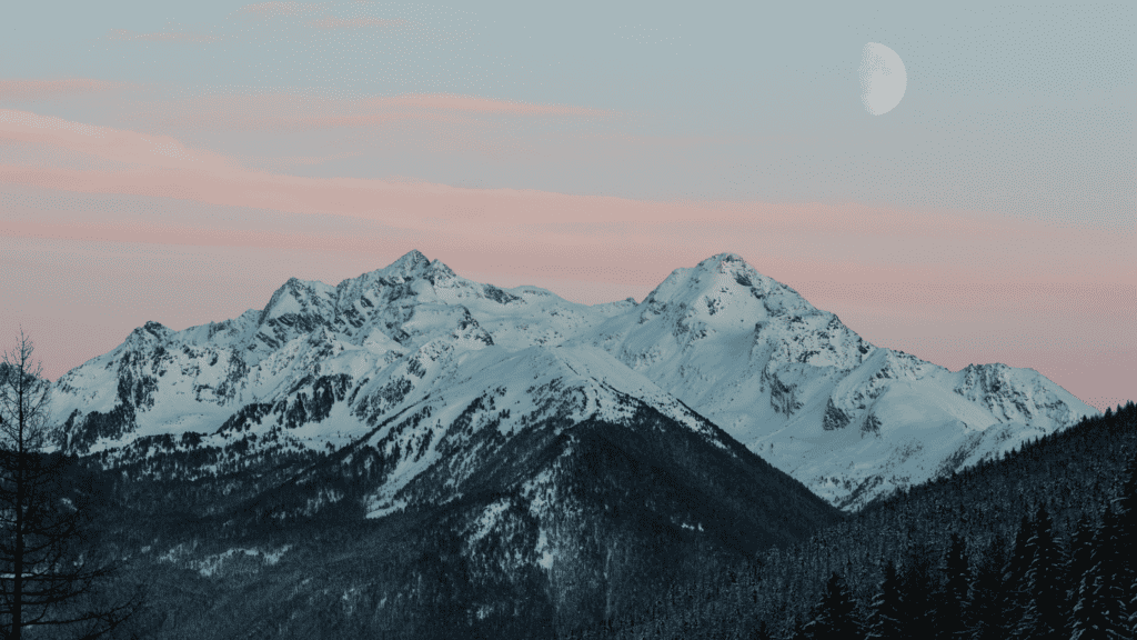 Reconciling Sin, Judgment, and a God of Love