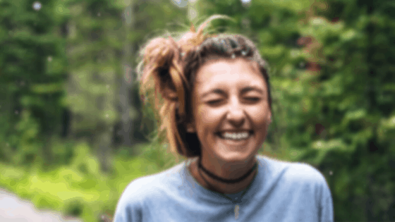 How to Receive Wisdom From God