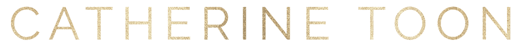 Imprint LLC logo