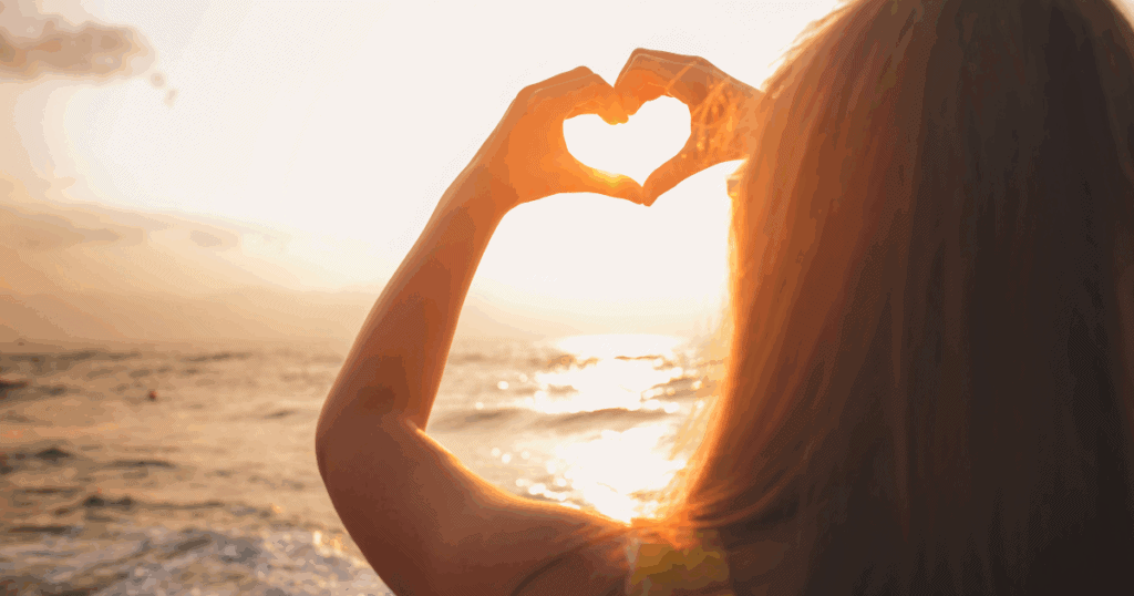 God's Longing for You