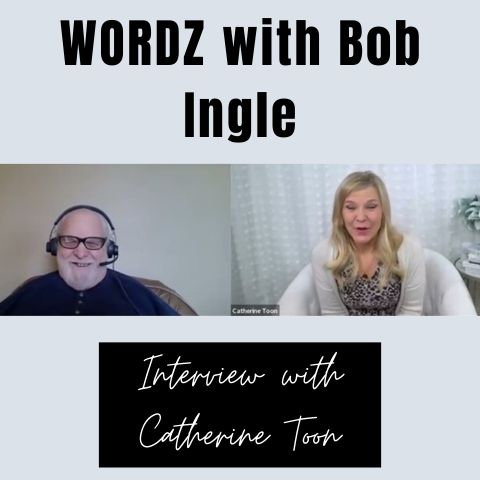 interview with bob ingle