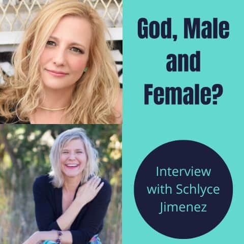 catherine toon interview with schlyce jimenez