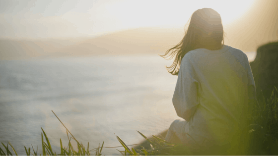 Does God Demand Obedience?