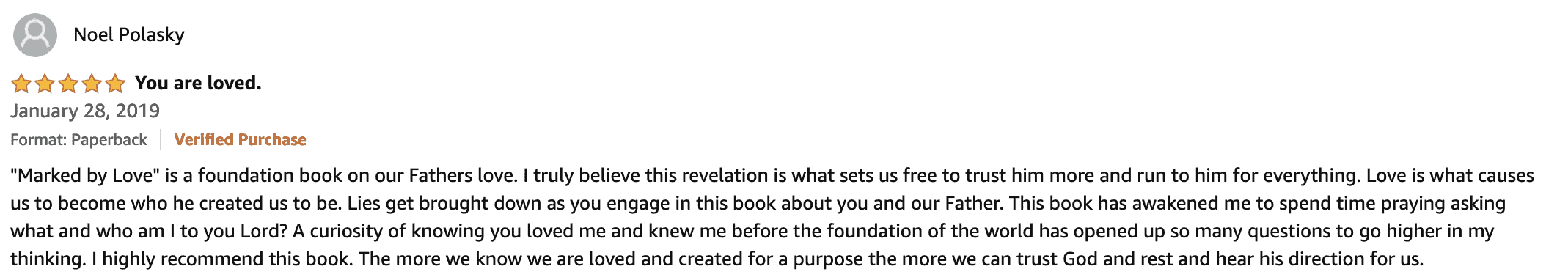 Screen Shot 2019-02-04 at 2.33.11 PM