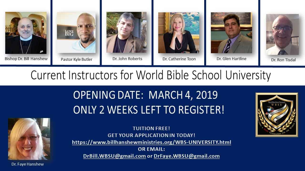 world-bible-school-international-training-center-courses-catherine-toon