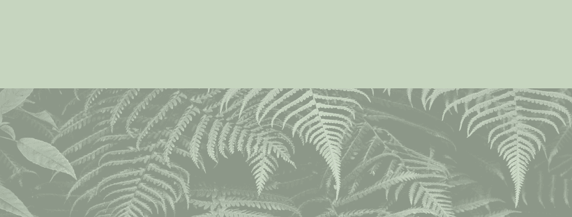 Does sin separate us from god