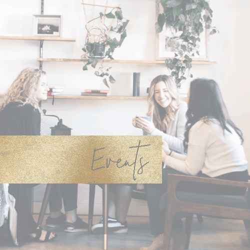 Catherine Toon helps you know how to experience God