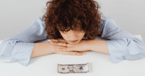 financial security