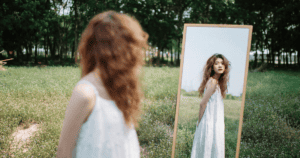 identity in Christ