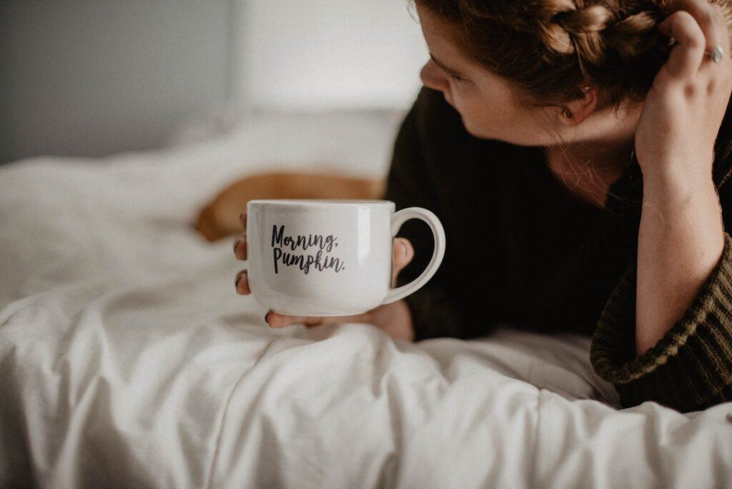 routine