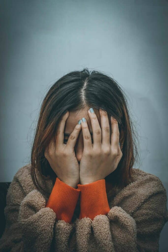 Impact on Our Mental Health