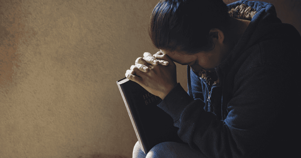 overcoming skepticism