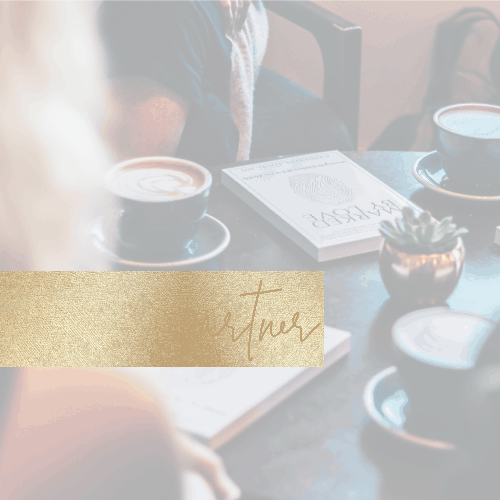 Catherine Toon helps you know how to experience God