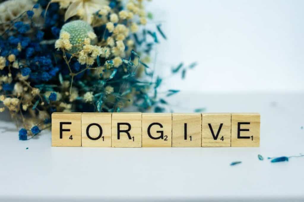Overcoming Regret