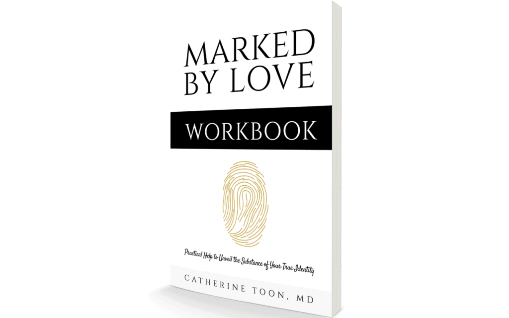 workbook