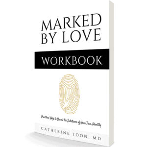 workbook